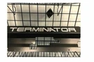 2003 2004 Mustang Cobra Terminator Radiator Cover Black Free Shipping New. Fixed Price $275.00.