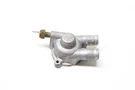 90-09 Kawasaki Vulcan 500 Oem Thermostat Case Housing 16160-1138. Fixed Price $14.99.