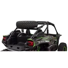 Tusk Spare Tire Carrier For Kawasaki Teryx Krx 1000 2020-2022. Fixed Price $305.01.