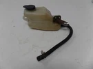 Oem Yamaha Recovery Coolant Tank 84-85 29L-21870-00. Fixed Price $39.97.