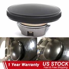Black Gas Cap Tank Fit For Harley Street XG750 XG500 2015-2020. Fixed Price $36.53.