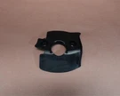 2008-2010 Suzuki Lower Triple Tree Cover 94458-01H00. Fixed Price $16.49.