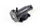 Kawasaki Cap-assy 14075-1068 140751068 Genuine Part New Japan. Fixed Price $115.00.