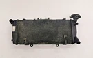 Bmw R1200RS 2014-18 Radiator Water Cooling System Cooler Hose Cap Grill Good. Fixed Price $295.49.