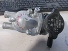 Thermostat Assy Fits: Kawasaki EN500 EX500 16160-1170 16160-1138 14075-1085. Fixed Price $49.99.