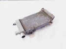 Honda Super Hawk Firestorm Front Right Engine Cooling Radiator. Fixed Price $24.95.
