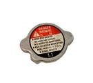 2017-2023 CMX300 CMX500 Rebel Honda Oem Radiator Cap 19037-KZZ-D11. Fixed Price $14.99.