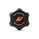 Mishimoto MMRC-20-SM. Fixed Price $57.85.