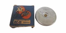 Genuine Ac Delco 850902 RC-11 Radiator Cap Rare The Original Box. Fixed Price $59.82.