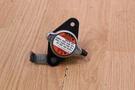 2004 Yamaha Fjr 1300 Radiator Filler Neck With Cap. Fixed Price $17.00.