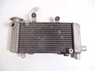 97-05 2000 Honda VTR1000 Superhawk Radiator Right 19010-MBB-000. Fixed Price $84.95.