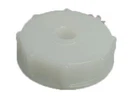 Honda Reserve Tank Cap 19102-RNA-A00 Civic 2006-2011 Oem New. Fixed Price $26.28.