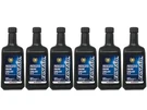 Suzuki Genuine Oem Ecstar Prediluted Engine Coolant 990A0-02E10-01Q 6 Pack. Fixed Price $61.14.