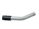 2006-2020 YZFR6 Yamaha Oem Water Pipe 2C0-12481-00-00. Fixed Price $44.99.