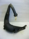 Nice! New Take Off! Yamaha Blaster Yfs 200 Stock Exhaust Muffler Oem. Fixed Price $269.00.