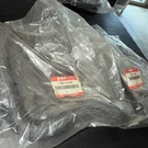 17851-41G00 New Oem Suzuki Intake Water Hose Gsx-r 1000. Fixed Price $20.00.