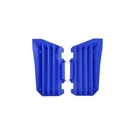 Polisport Radiator Louvers - Blue 8455400002. Fixed Price $21.72.
