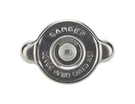 Allstar Performance ALL30124 Small 16 Psi Radiator Cap. Fixed Price $26.57.