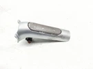 12-17 Harley Night Rod Vrscdx Coolant Hose Cover 66332-07. Fixed Price $168.96.