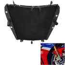 Radiator Cooler Cooling Fit For Honda CBR1000RR Sp 2020-2024. Fixed Price $139.99.