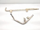 19-26 Cfmoto Uforce 1000 Engine & Chassis Outlet Coolant Set. Fixed Price $41.67.