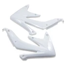 Ufo HO04634-041 Radiator Covers White. Fixed Price $51.72.