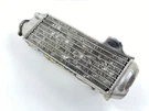 1999 Radiator Cooling System Cap Honda Genuine Oem 96-07. Fixed Price $49.95.