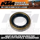Ktm Shaft Seal Ring 25X32X7 1994-2021 250 300 350 1190 Sxf Xcf 0760253270. Fixed Price $7.80.