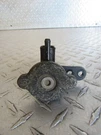 1985 Kawasaki ZX600A Ninja Engine Radiator Cap Filler Neck. Fixed Price $24.99.