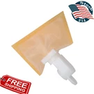 Fuel Pump Strainer For Suzuki VL800T Boulevard C50T Intruder C800C 15420-41F10. Fixed Price $10.99.