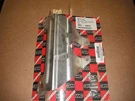 Works Kawasaki Suzuki Radiator Brace KLX400 Dr-z 18-012. Fixed Price $44.99.