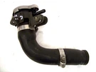 1997-2004 Suzuki VZ800 Marauder Filler Neck , Cap & Hose 17791-45C00 *. Fixed Price $38.99.
