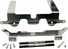 New Moose Racing 1901-0310 Radiator Guards Yamaha 08-2019 WR250R 2008-11 WR250X. Fixed Price $109.95.