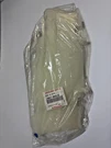 New Original Oem Kawasaki 14037-0048-RZ Left Hand White Screen. Fixed Price $29.99.