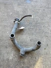 91-00 97 Honda Goldwing GL1500 Radiator Hose Coolant Cap Funnel Filler Neck. Fixed Price $24.95.