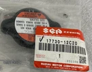 17730-12C20 New Oem Suzuki GSXR750/600 Srad Radiator Cap (1.1) Kg.. Fixed Price $25.00.