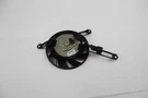 07-19 Honda CBR600RR Oem Engine Radiator Cooling Fan 19015-MFJ-305. Fixed Price $99.99.