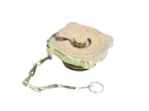 Thermotec MER-CA-003 Cap, Coolant Tank For Mercedes-benz. Fixed Price $5.84.
