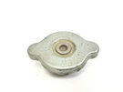 Yamaha 2004 YZ450F YZ250 YZ426 YZ125 YZ85 Grizzly 660 WR450F Oem Radiator Cap. Fixed Price $19.99.