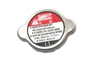 2024 Kawasaki KX250X Oem Radiator Pressure Cap 49085-0006. Fixed Price $15.00.
