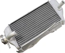 Moose Right Side Replacement Oe Radiator (1901-0861). Fixed Price $159.95.