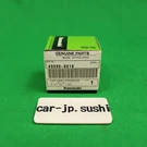 Kawasaki Genuine Radiator Cap Fits Many Models See Fitment List 2019-2023 New. Fixed Price $46.63.