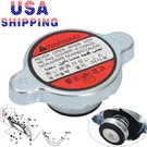 Atv Radiator Cap For Yamaha Banshee YFZ350 22W-12462-00-00 4FL-12462-00-00. Fixed Price $10.49.
