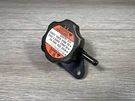 Suzuki Oem Radiator Cap 17730-12C30 17791-24D00. Fixed Price $19.99.