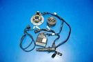 2003 03-05 YZ450F Ignition Coil Main Igniter Cdi Stator Rotor 5XD-85560-09-00. Fixed Price $229.99.