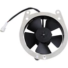 Moose Offroad 1901-0819 Z2020 Hi-performance Cooling Fan 313 Cfm Yamaha. Fixed Price $152.95.