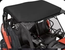 Can-am Maverick Commander Soft Roof 715003395 Nwt #92. Fixed Price $65.00.