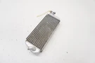 2017 Ktm 450 Xc-f Right Side Radiator Oem Cap 50435008200 Husqvarna 16-18 #2. Fixed Price $83.30.