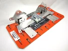 Enduro Engineering Radiator Braces Yamaha Wrf WR250F YZ250FX 15 16 17 18 19. Fixed Price $109.95.