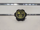 New Vanderhall Coolant Reservoir Cap #45408012. Fixed Price $15.00.